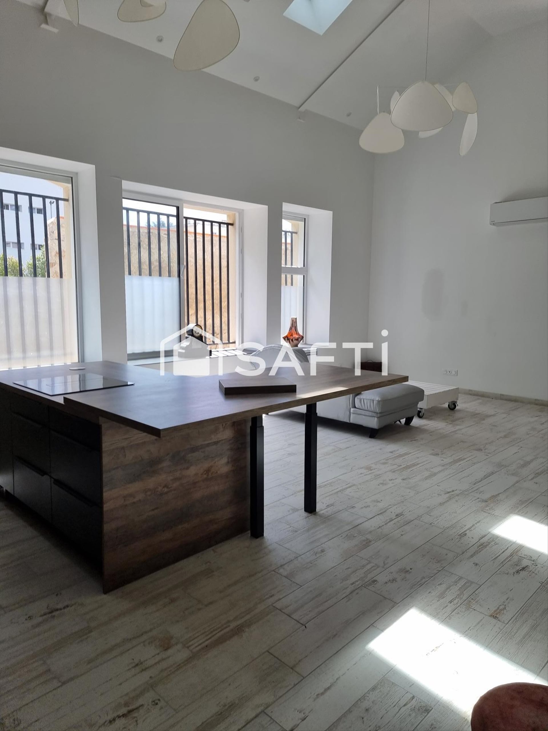 Maison à vendre, 137m², Limoges