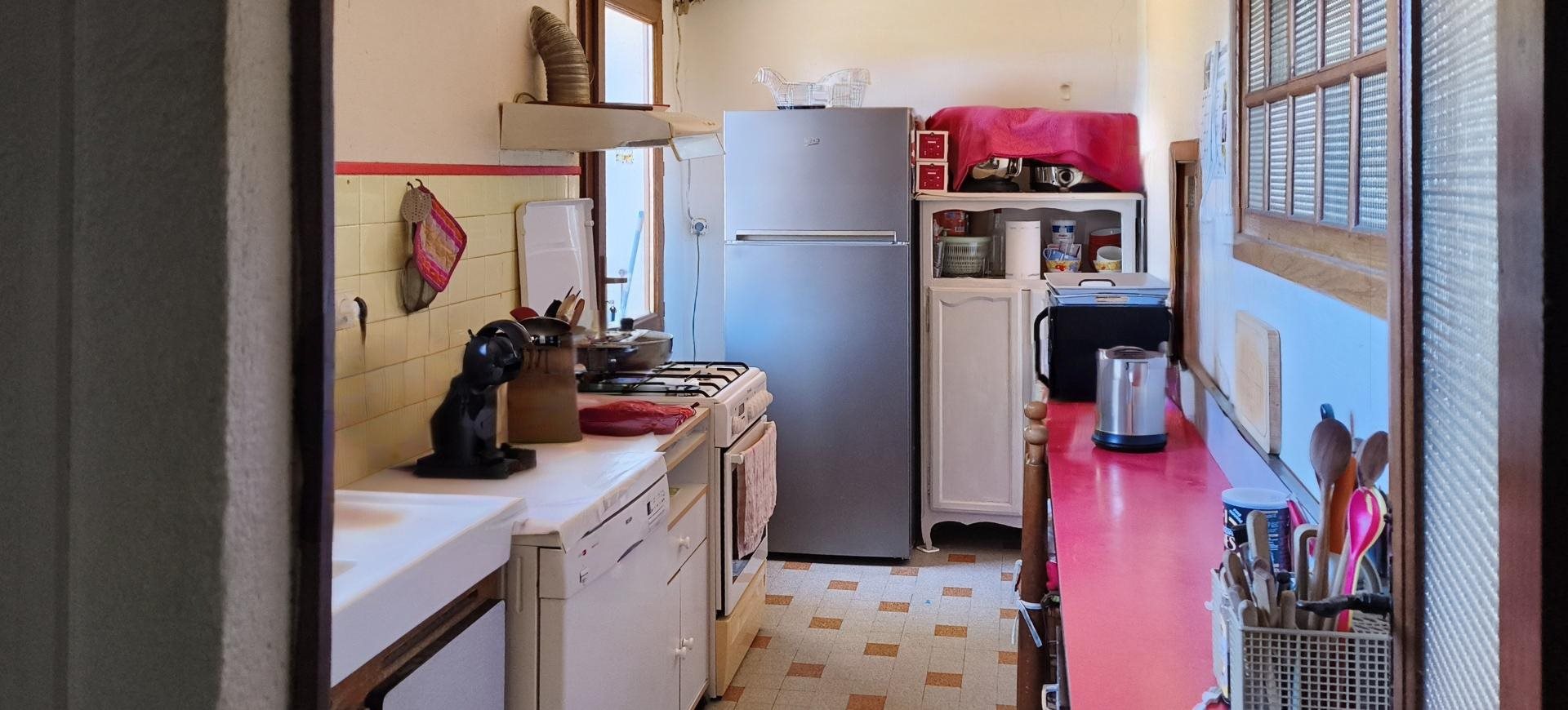 Maison à vendre, 160m², Beaulieu-sur-Loire