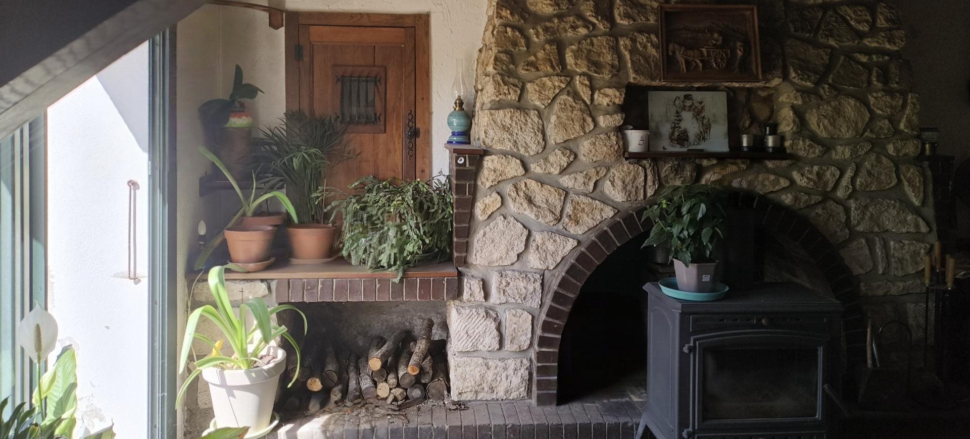 Maison à vendre, 160m², Beaulieu-sur-Loire