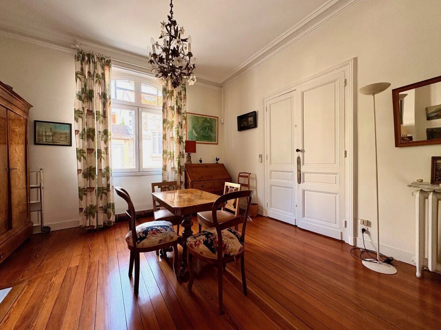 Maison à vendre, 211m², Bordeaux