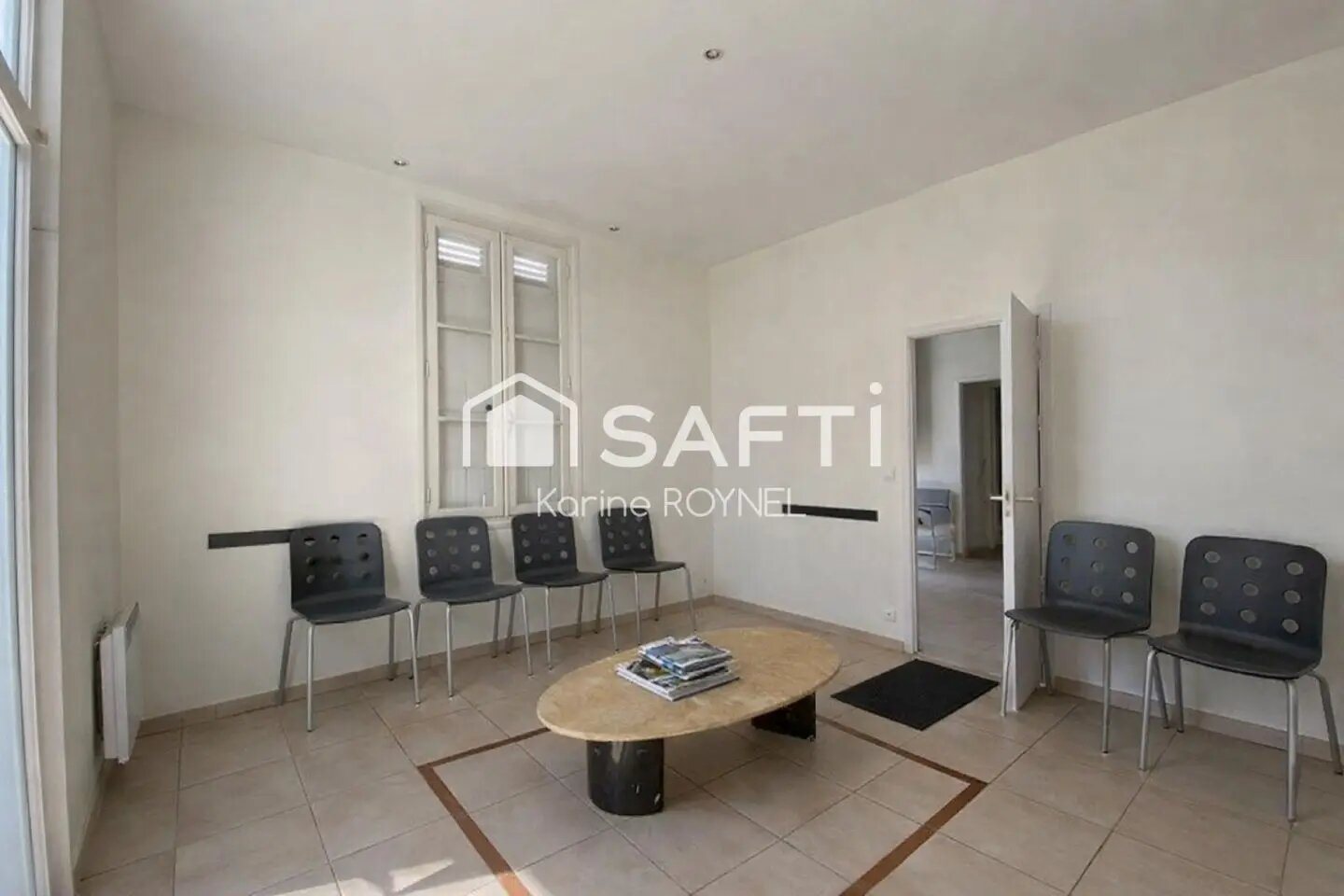 Maison à vendre, 47m², Arcachon