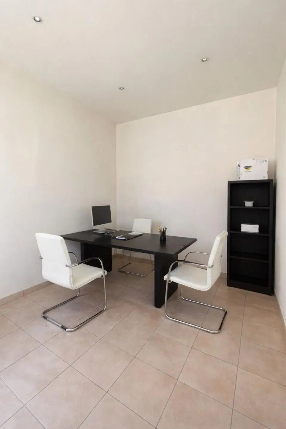Maison à vendre, 47m², Arcachon
