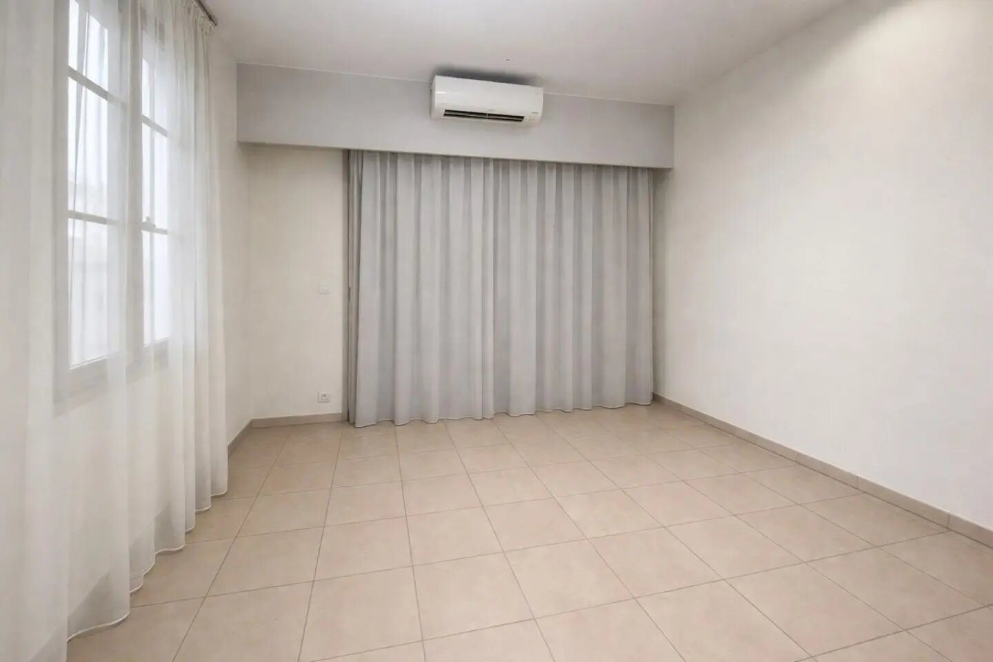 Maison à vendre, 47m², Arcachon