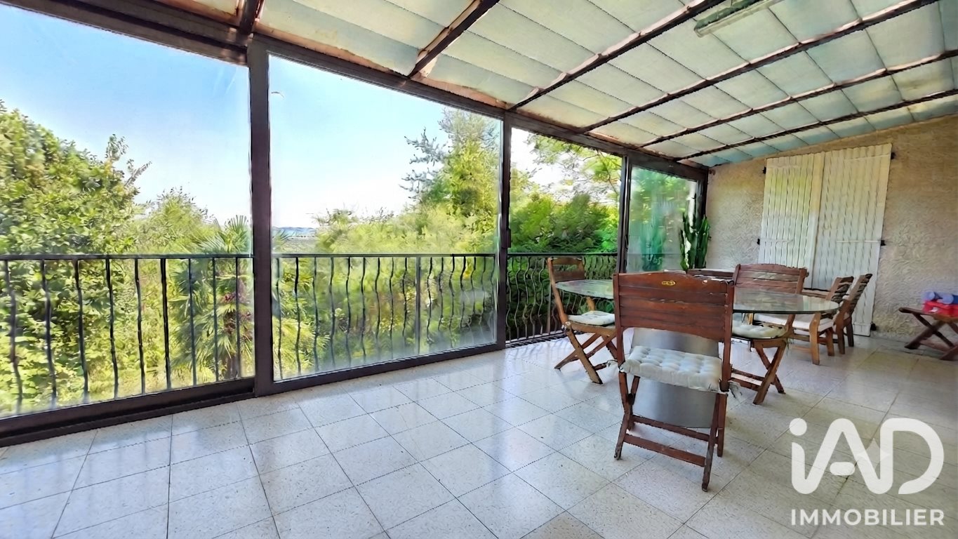 Maison à vendre, 169m², Mézy-sur-Seine