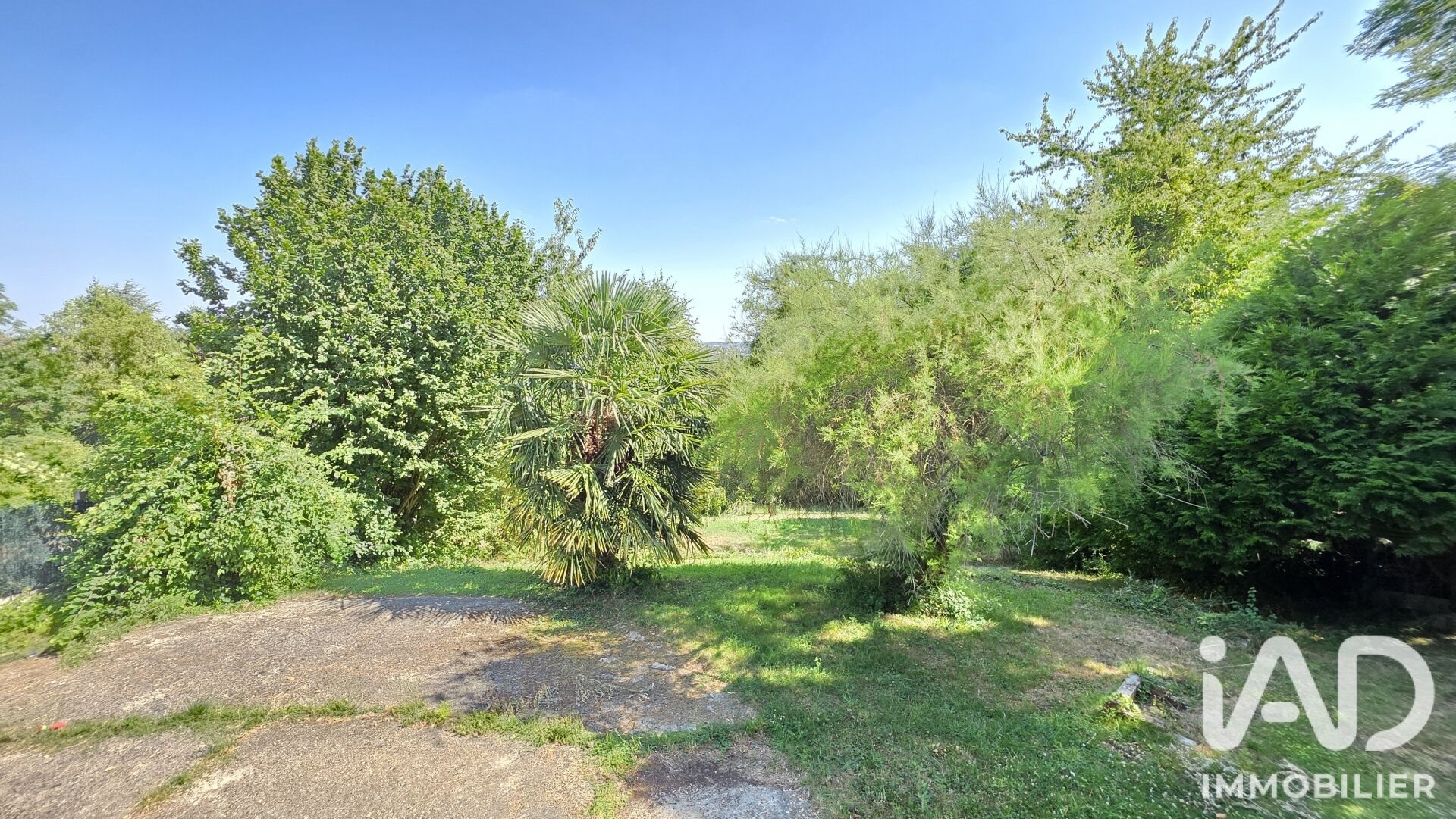 Maison à vendre, 169m², Mézy-sur-Seine
