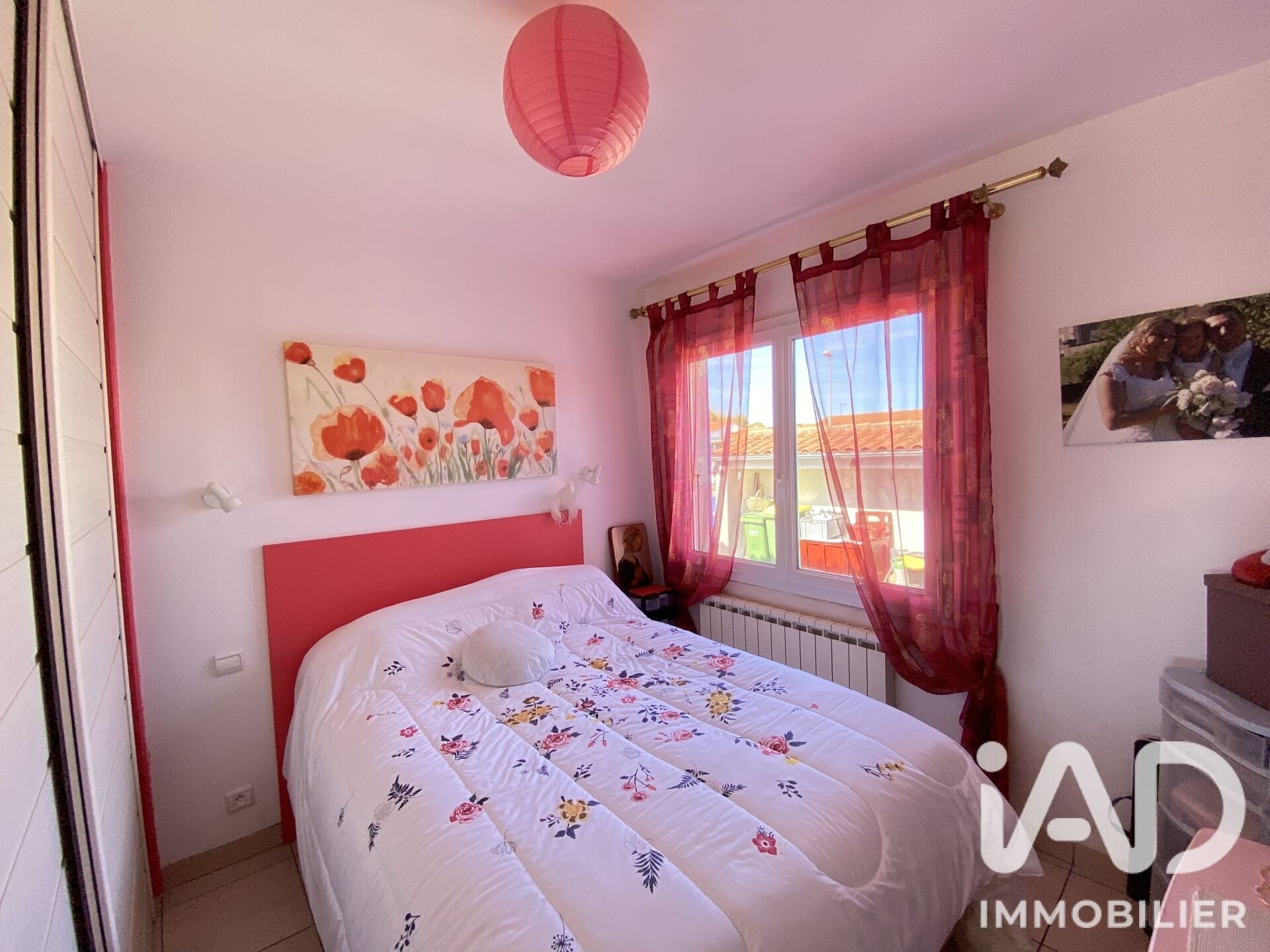 Maison à vendre, 158m², Dolus-d'Oléron