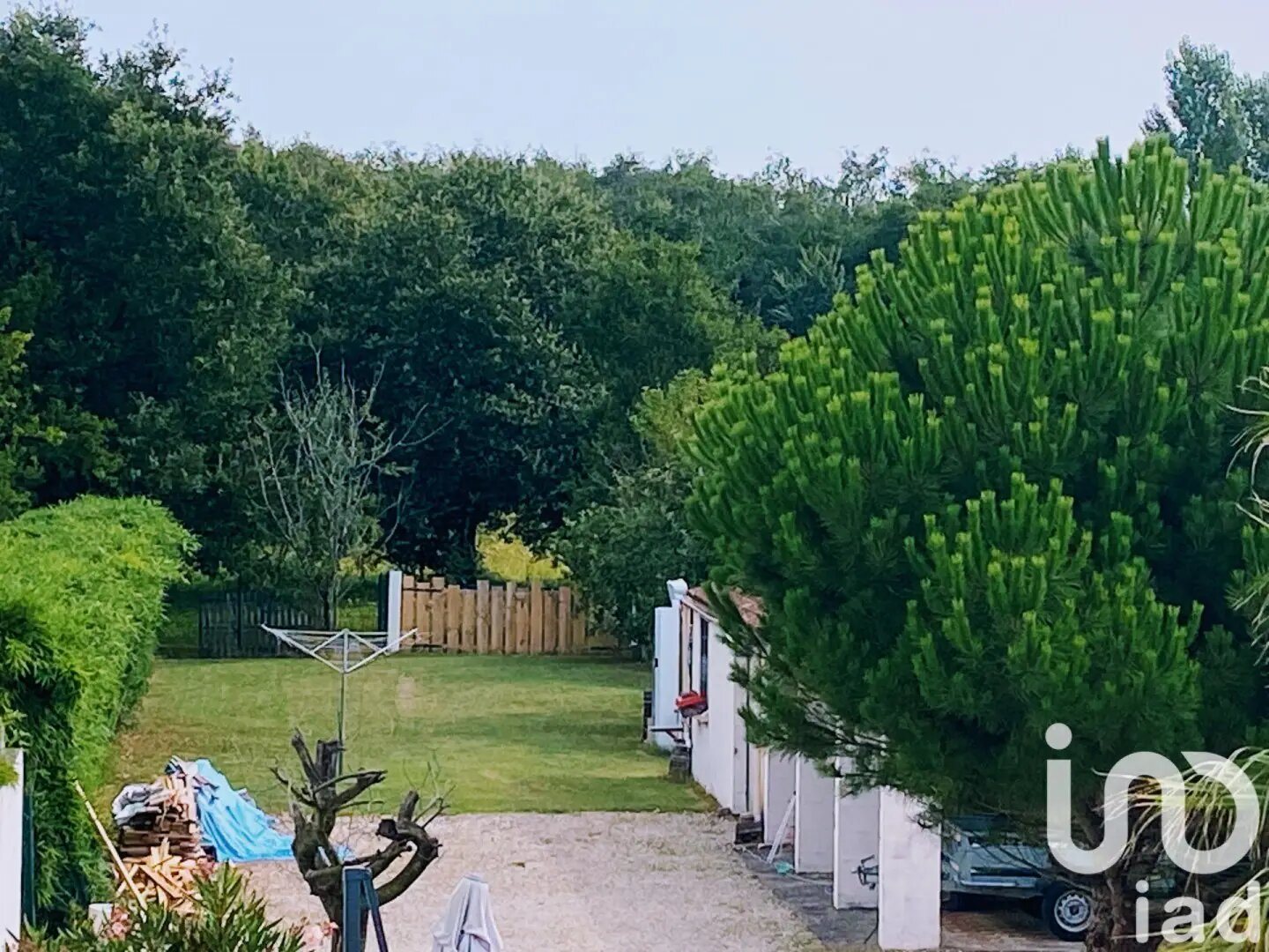 Maison à vendre, 141m², Le Château-d'Oléron