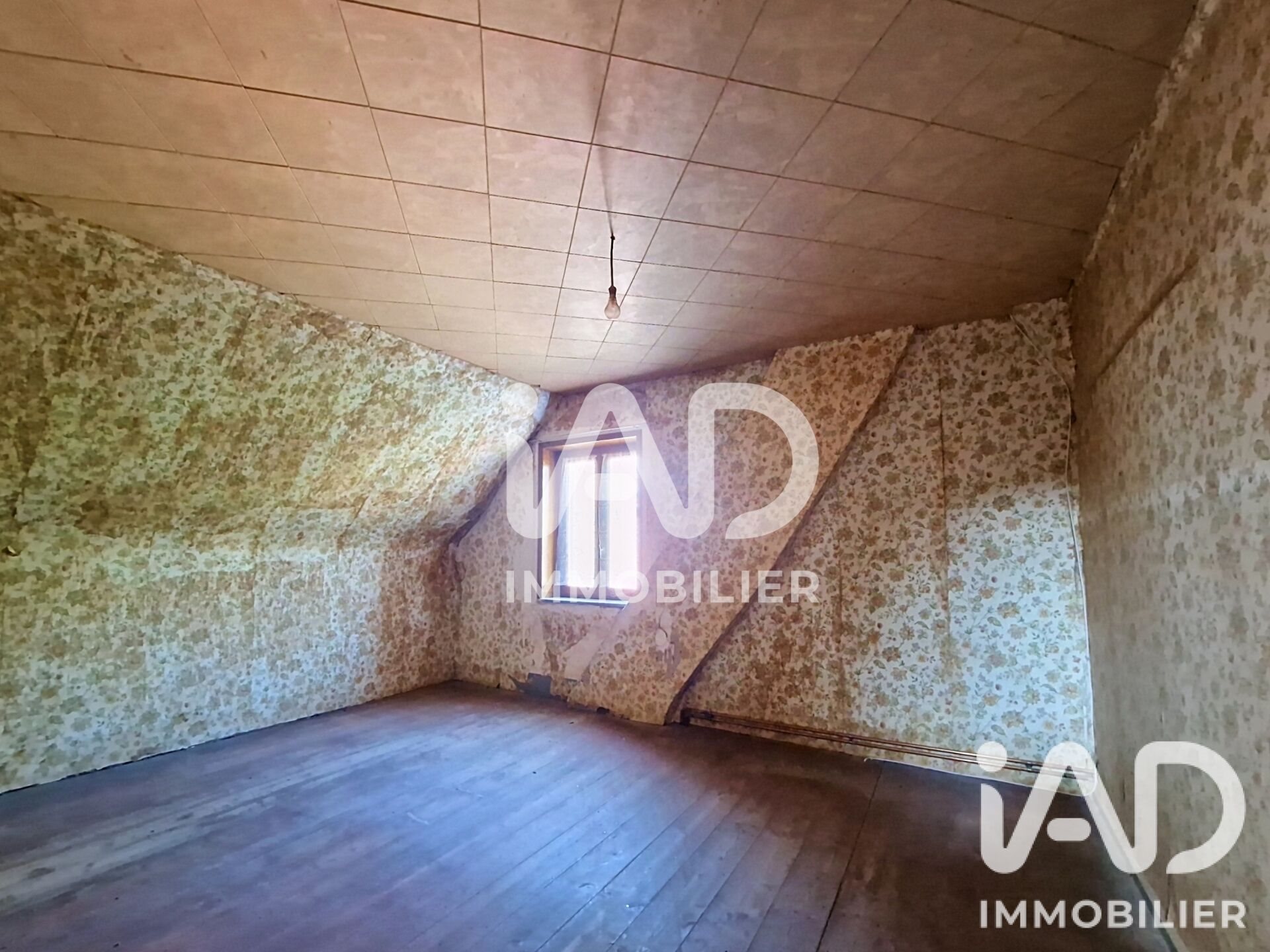Maison à vendre, 110m², Aix-en-Pévèle