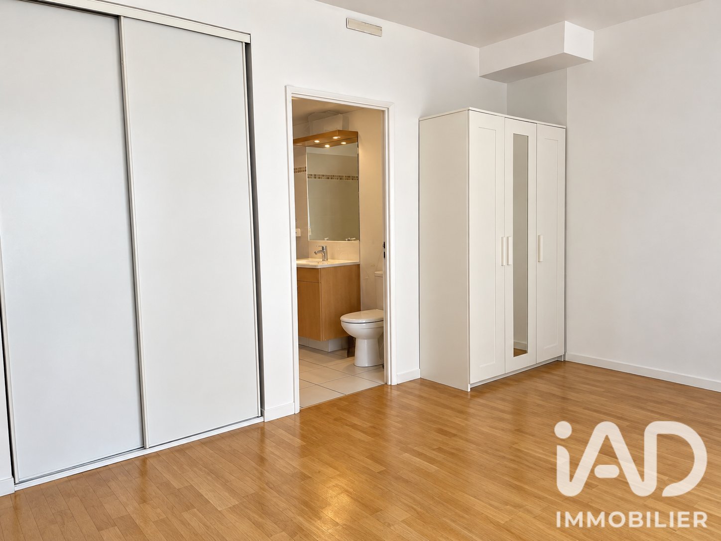 Appartement à vendre, 28m², Boulogne-Billancourt