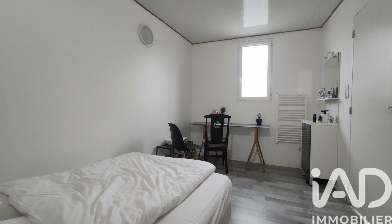 Maison à vendre, 110m², Saint-Sernin-sur-Rance