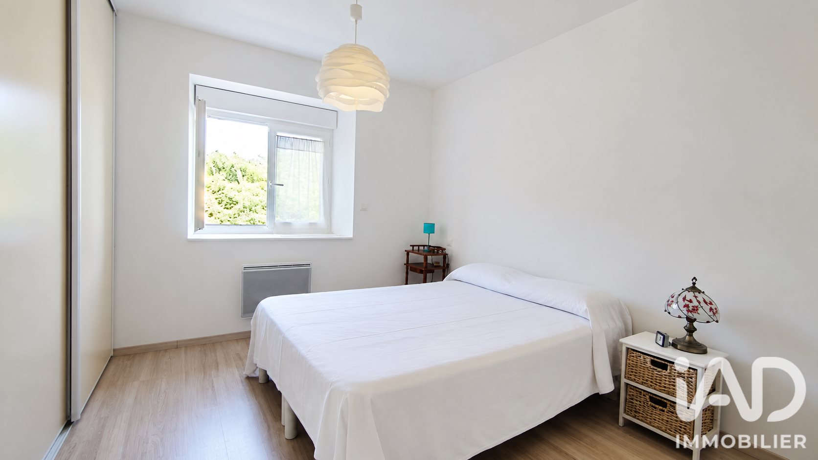 Maison à vendre, 146m², Camarès