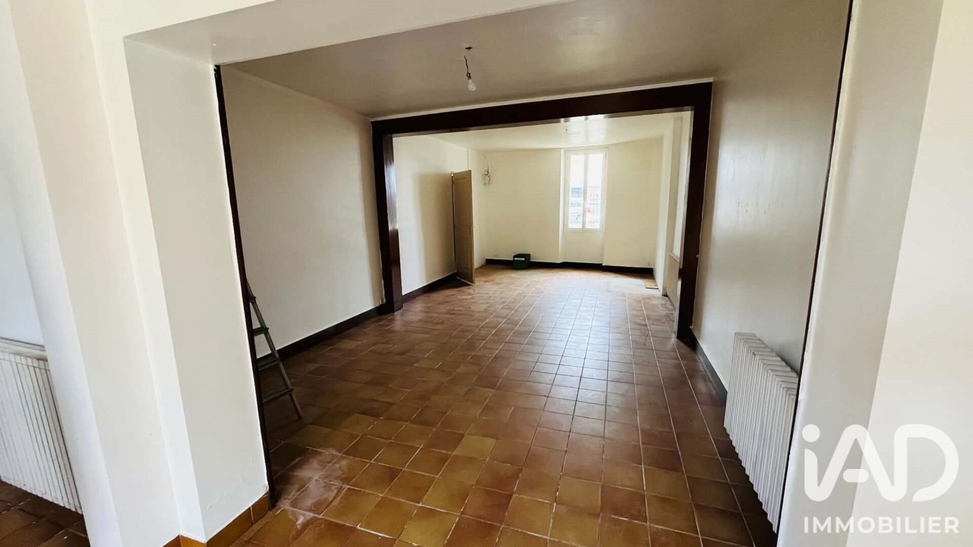 Maison à vendre, 100m², Pineuilh