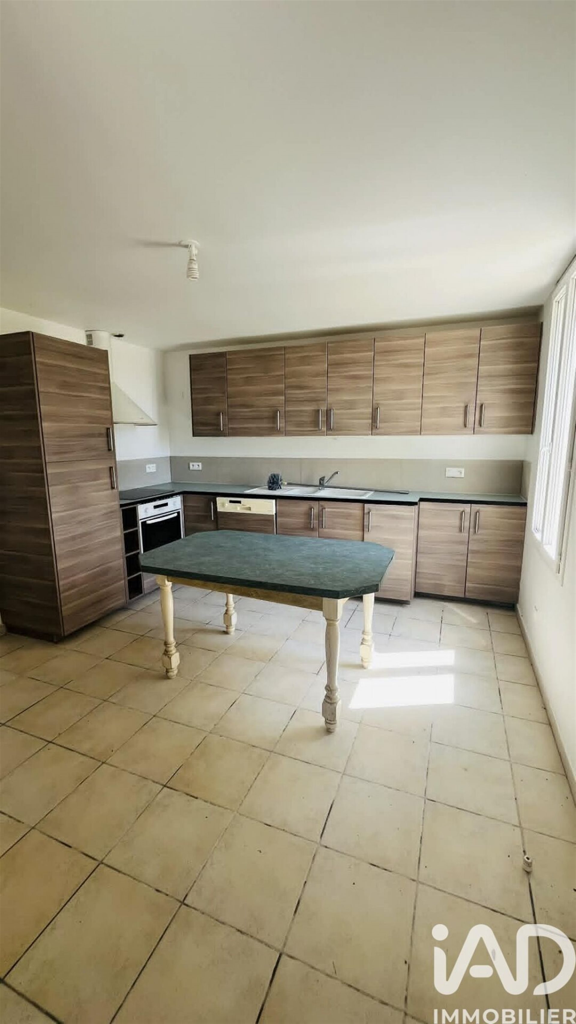 Maison à vendre, 235m², Vignonet
