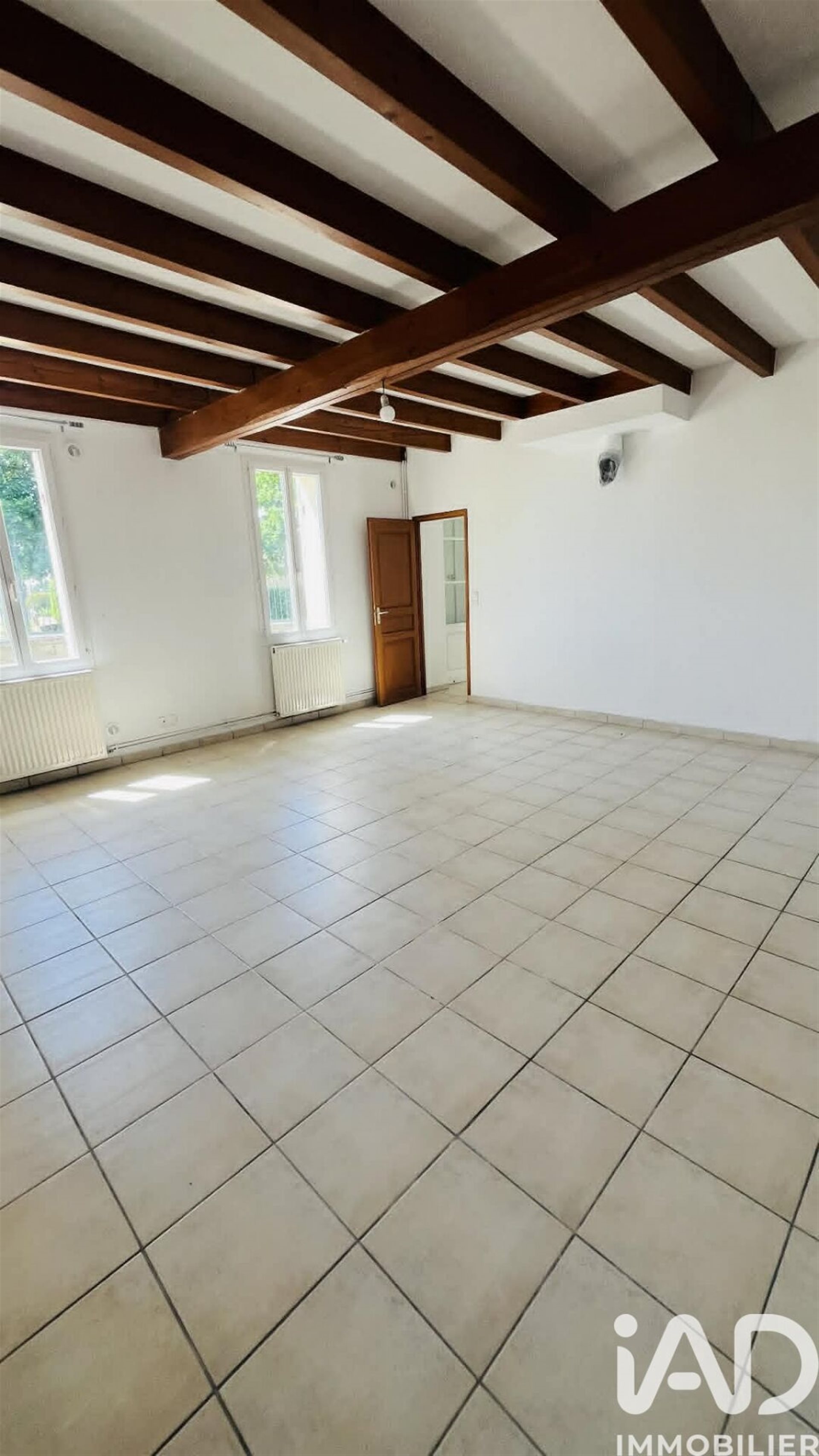 Maison à vendre, 235m², Vignonet