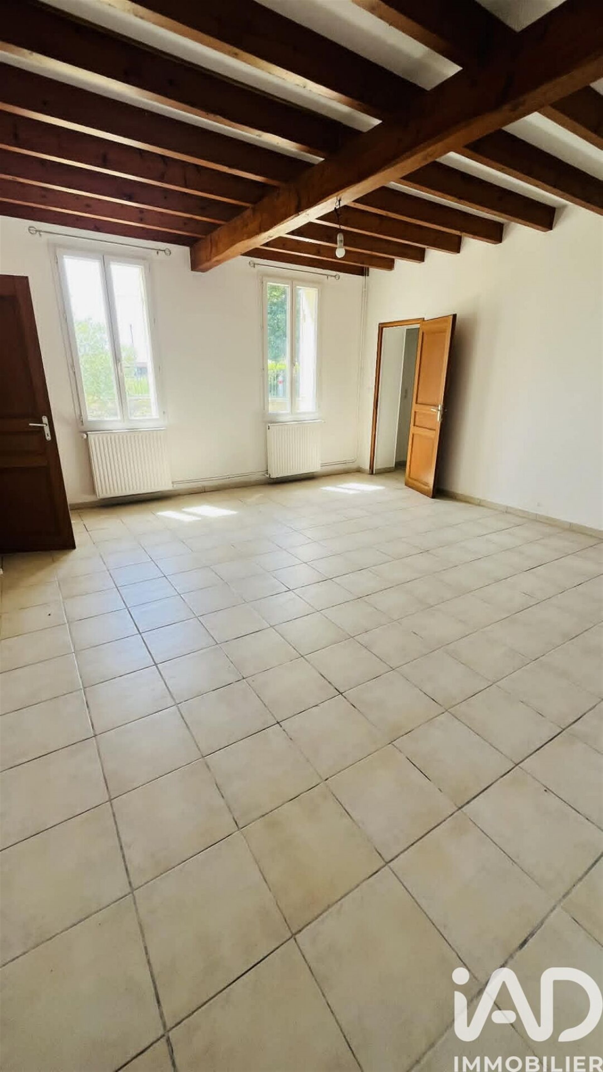 Maison à vendre, 235m², Vignonet
