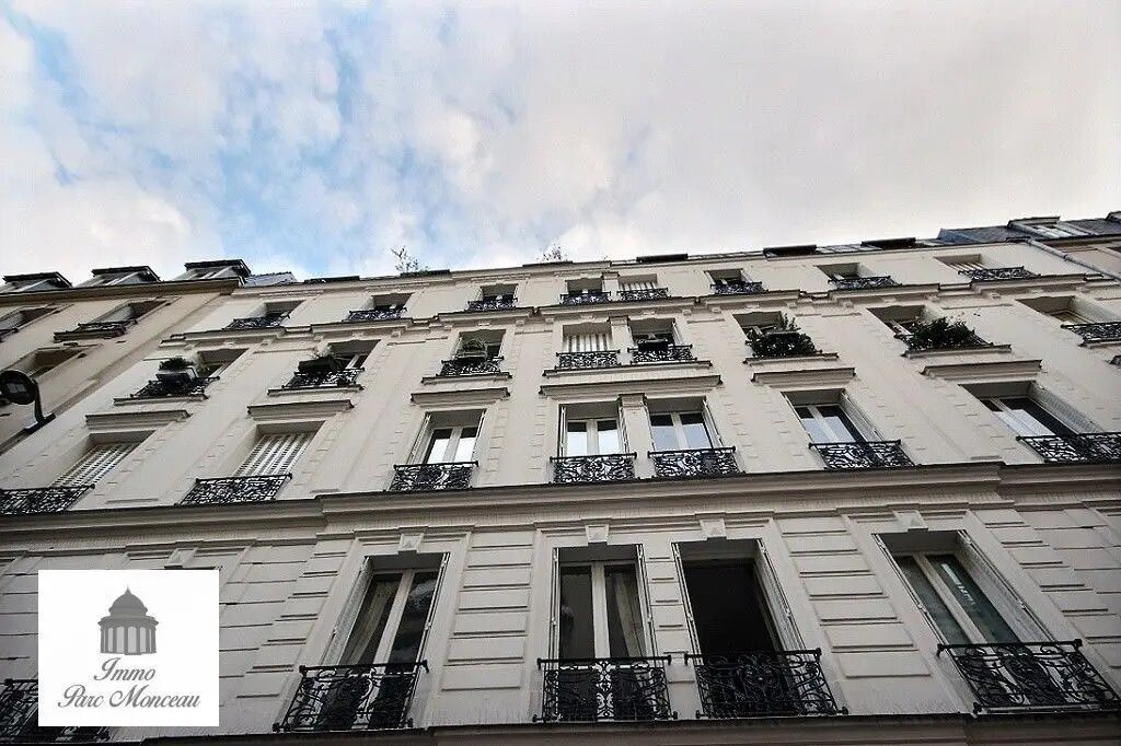 Appartement à vendre, 53m², Neuilly-sur-Seine