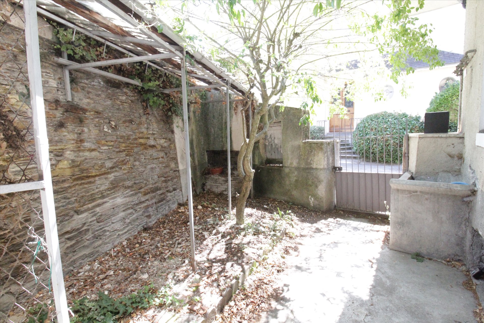 Appartement à vendre, 9m², Bagnères-de-Luchon