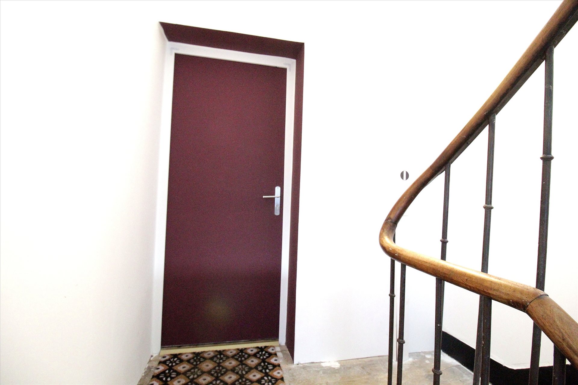 Appartement à vendre, 3m², Bagnères-de-Luchon