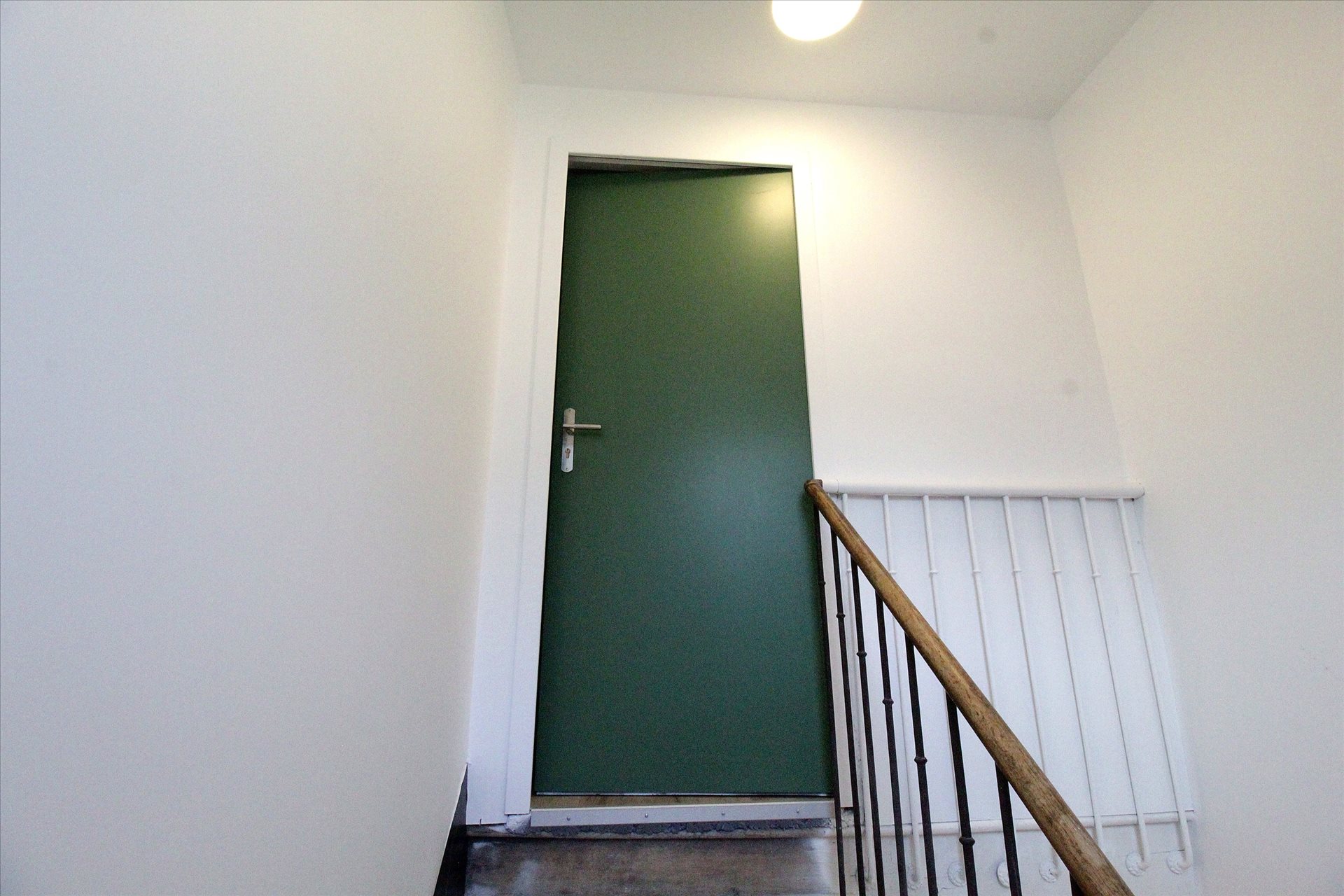 Appartement à vendre, 3m², Bagnères-de-Luchon