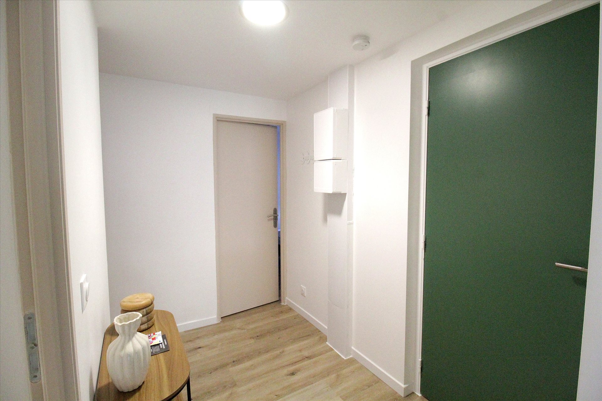 Appartement à vendre, 3m², Bagnères-de-Luchon