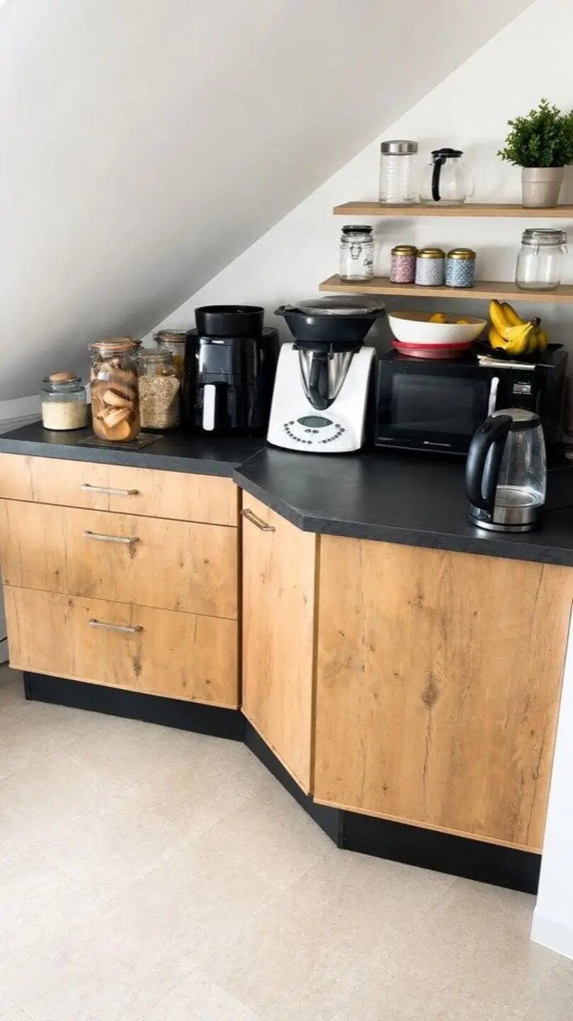 Appartement à vendre, 78m², La Roche-Bernard