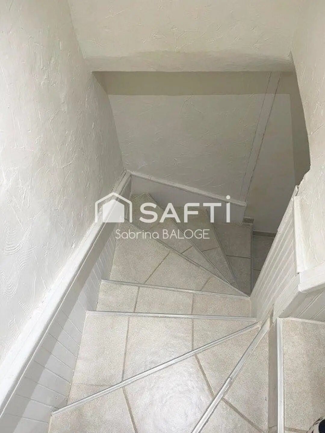 Maison à vendre, 55m², Sauvian