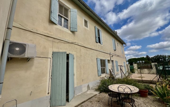 Maison à vendre, 110m², Saint-Gilles