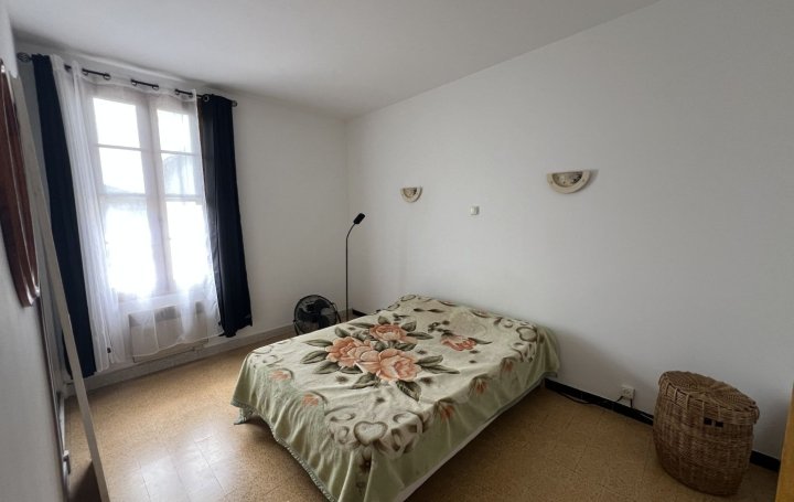 Maison à vendre, 110m², Saint-Gilles