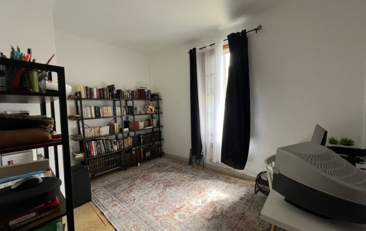 Maison à vendre, 110m², Saint-Gilles