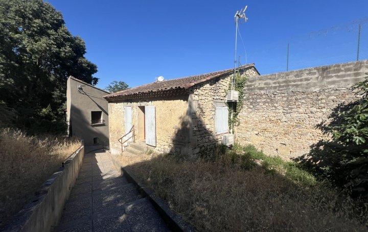 Maison à vendre, 124m², Saint-Gilles