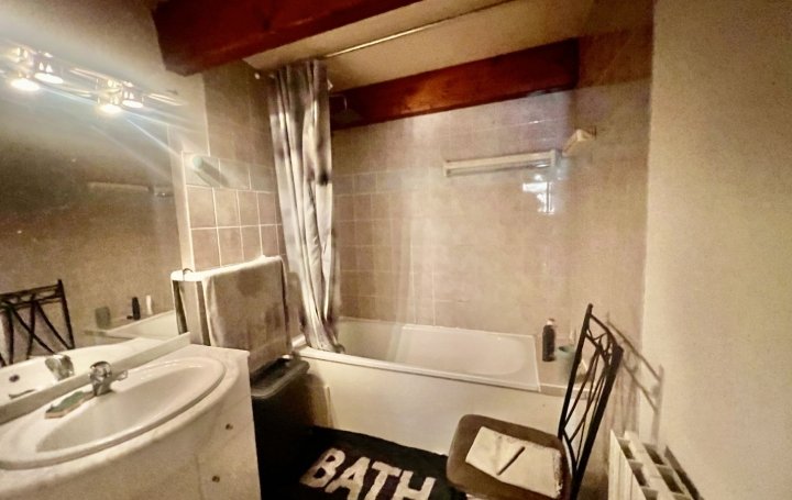 Maison à vendre, 124m², Saint-Gilles