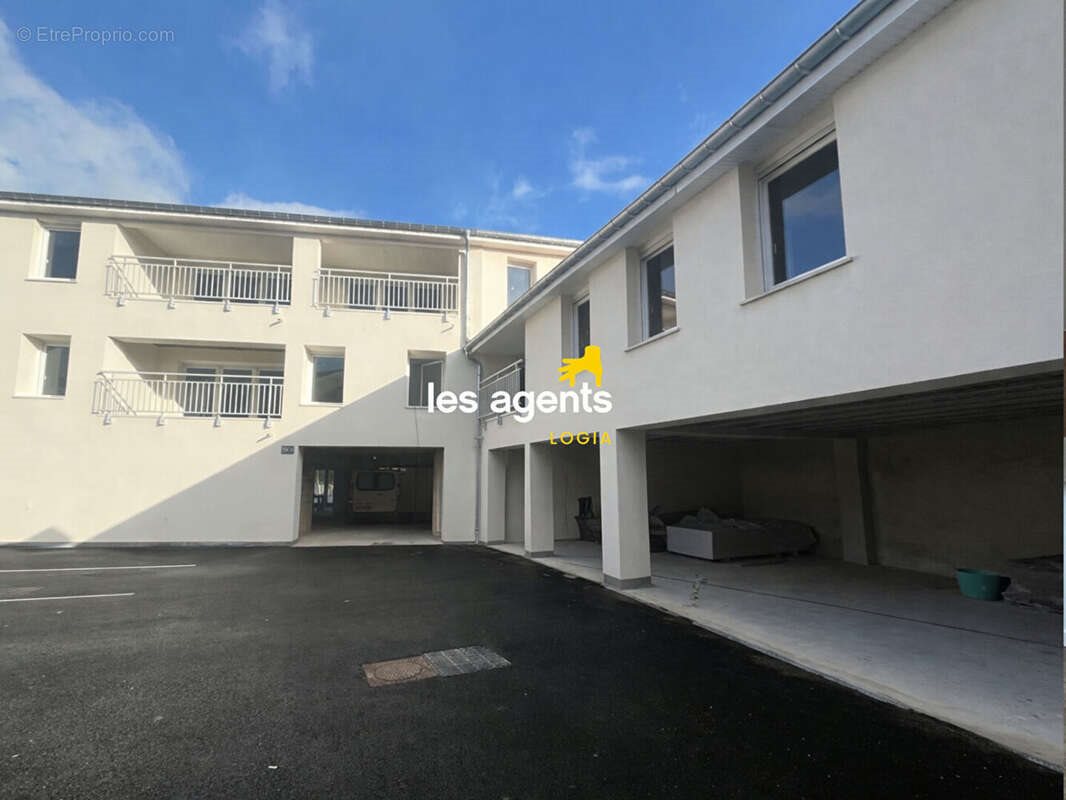 Appartement à vendre, 67m², Koenigsmacker