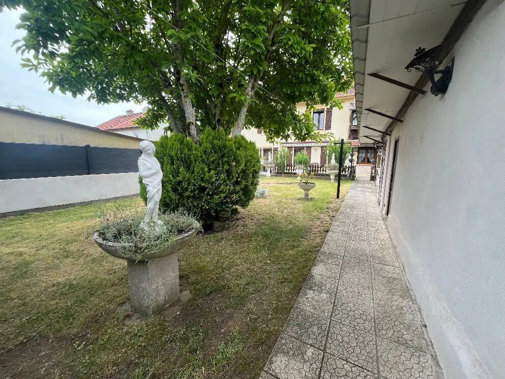 Maison à vendre, 100m², Joeuf