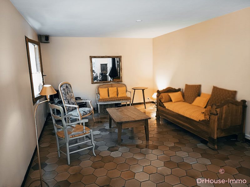 Maison à vendre, 120m², La Roche-des-Arnauds
