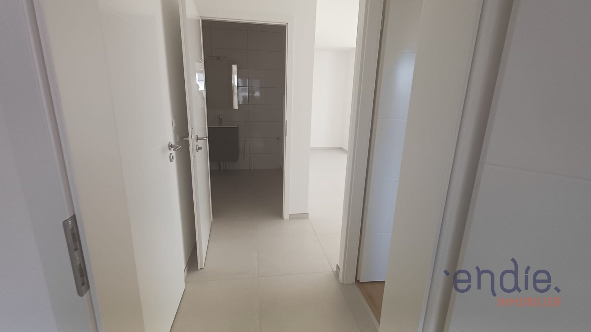 Appartement à vendre, 68m², Sierentz