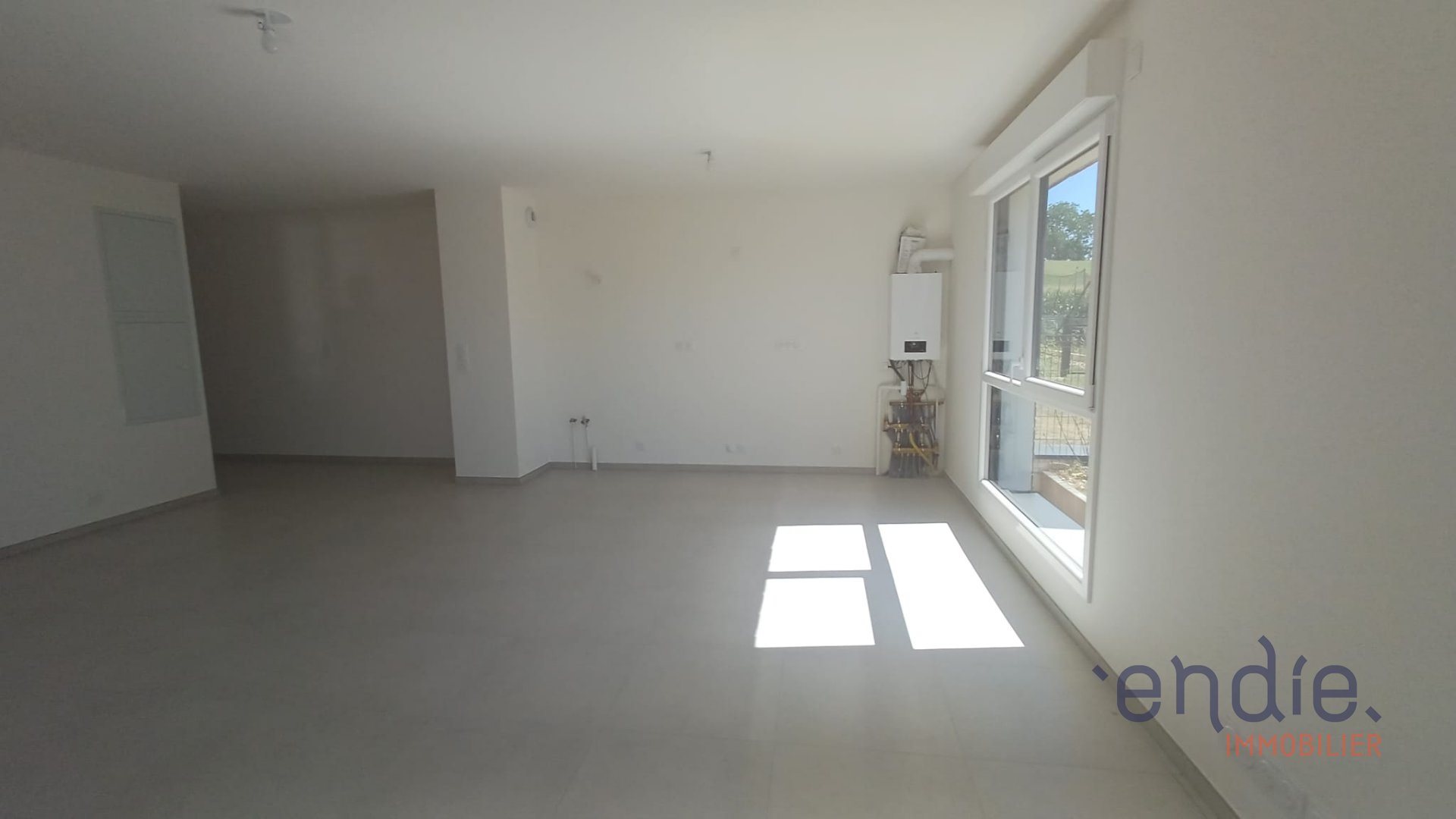 Appartement à vendre, 68m², Sierentz