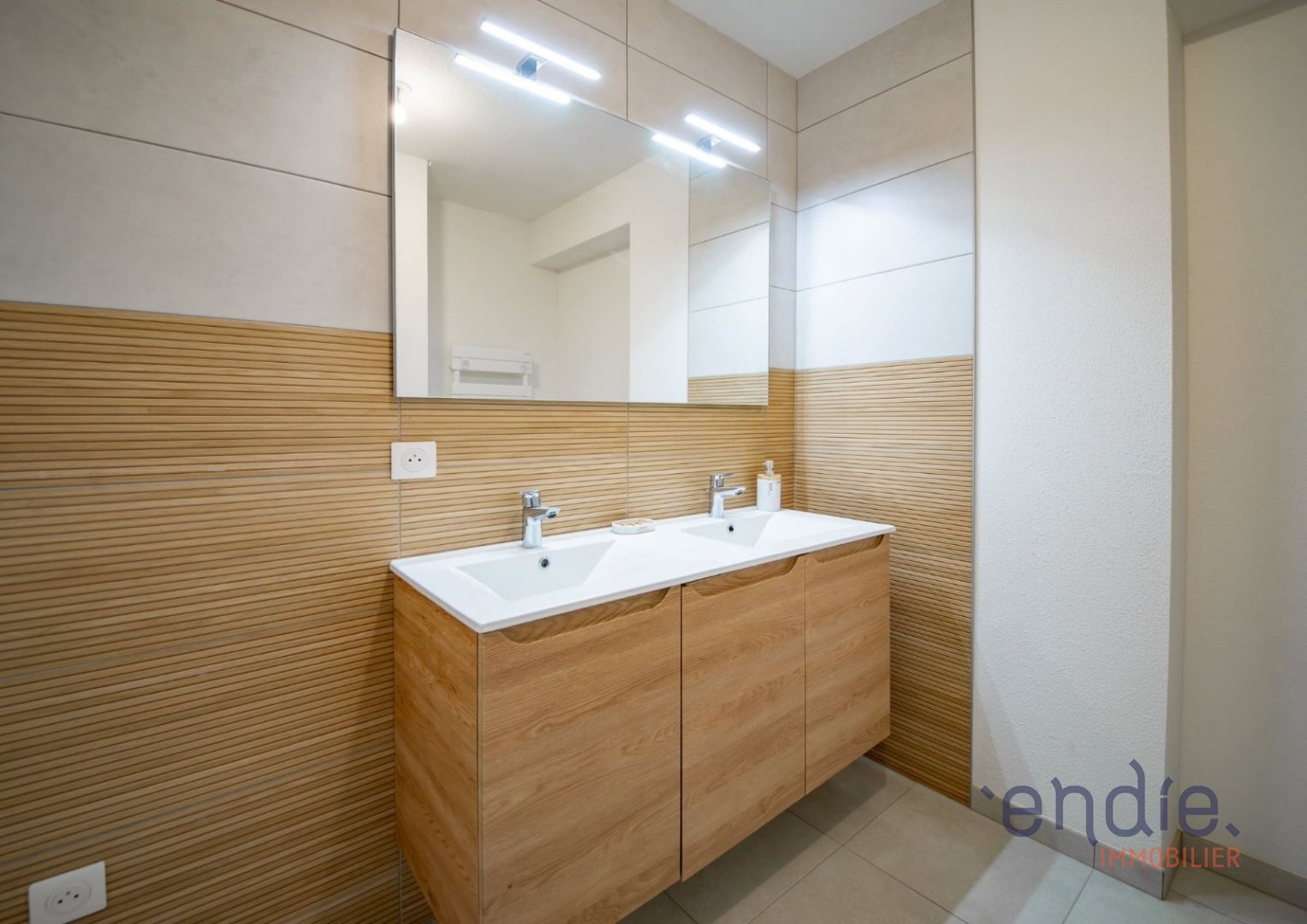 Appartement à vendre, 82m², Altkirch