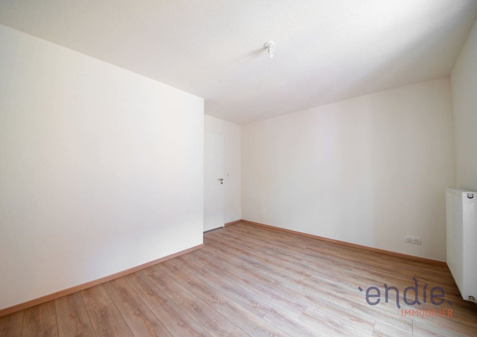 Appartement à vendre, 82m², Altkirch