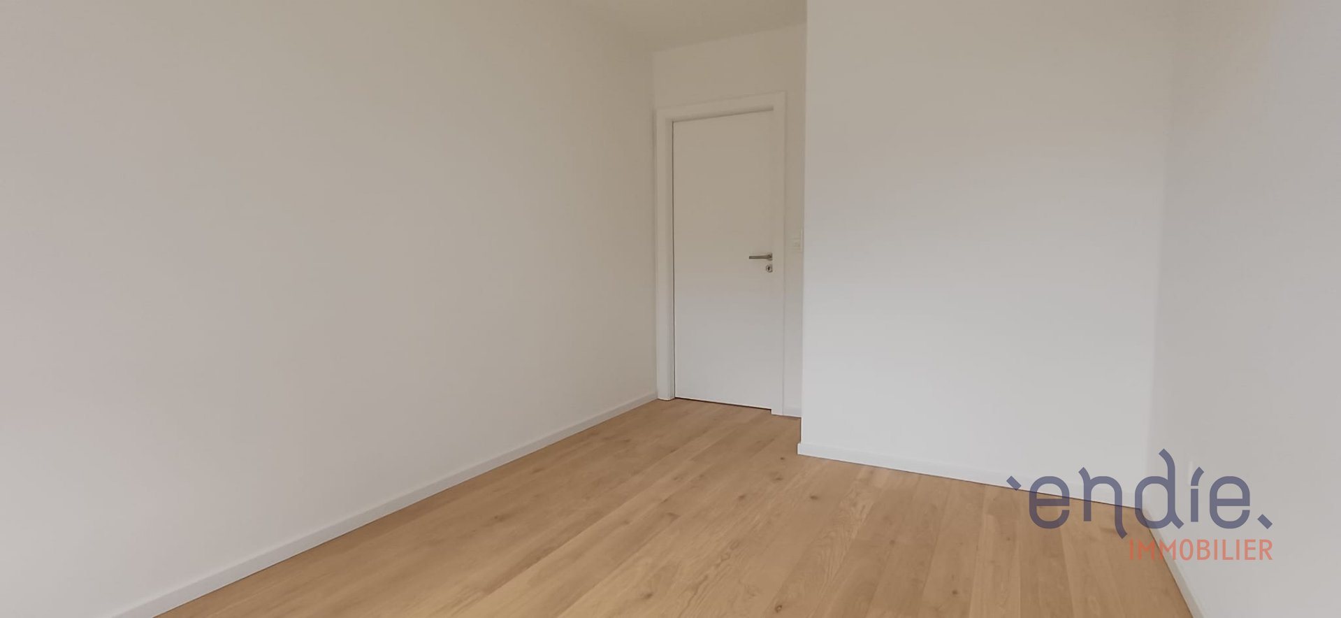 Appartement à vendre, 65m², Mulhouse