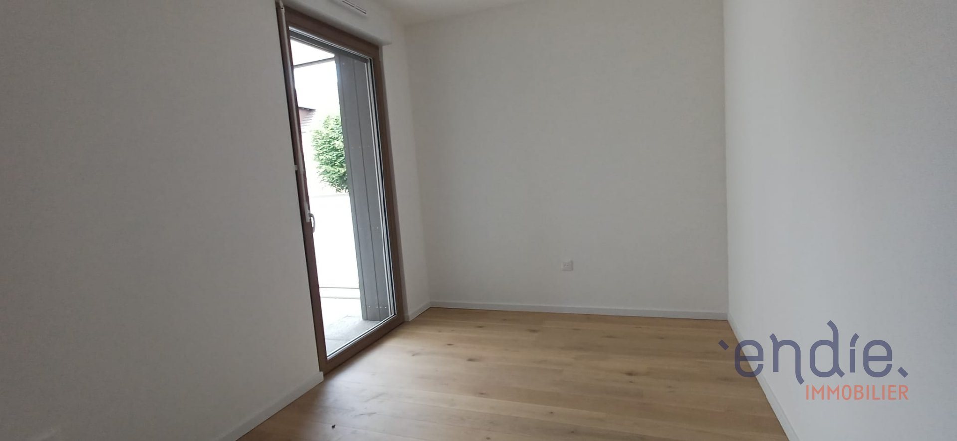 Appartement à vendre, 65m², Mulhouse