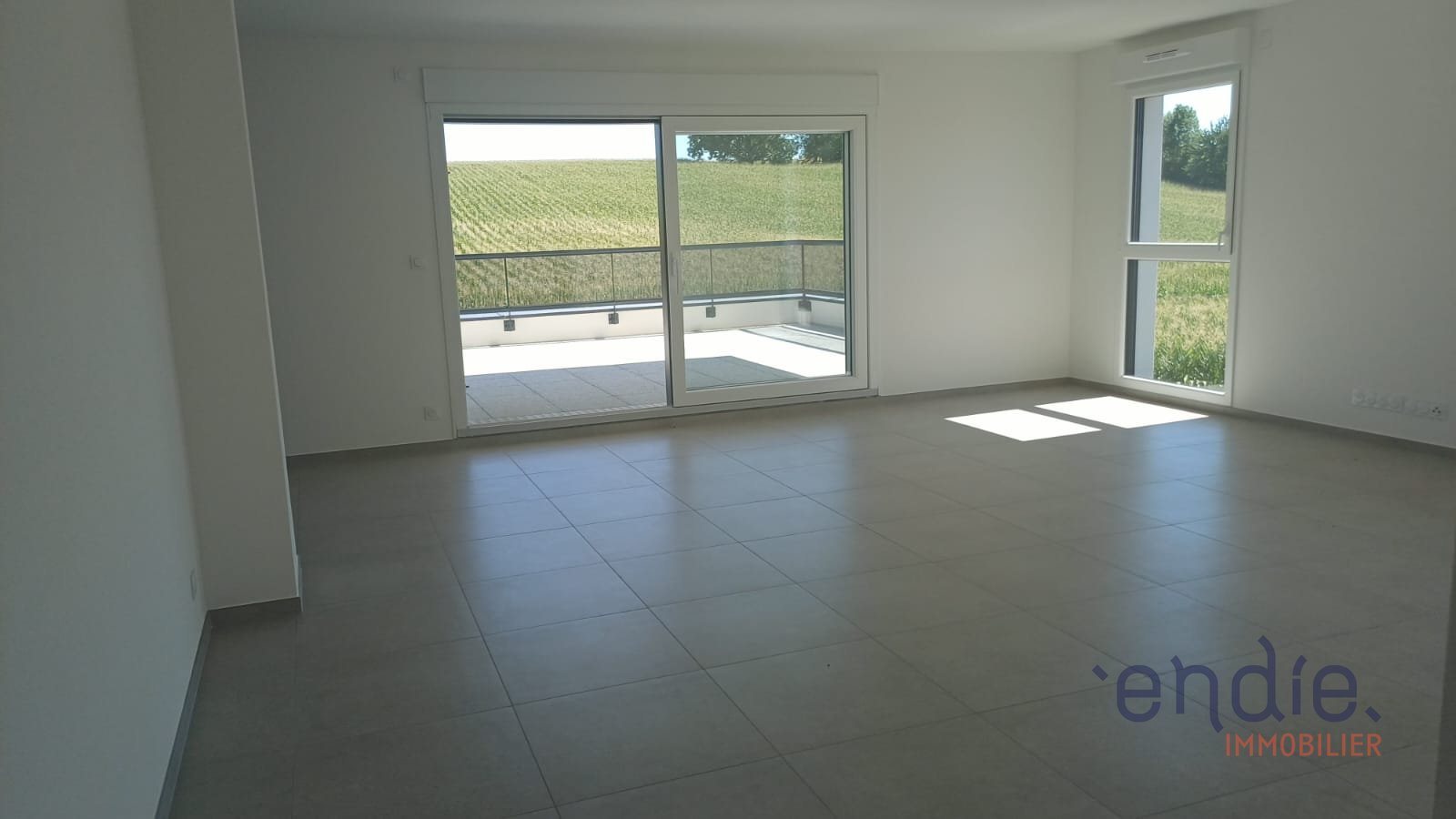 Appartement à vendre, 114m², Landser
