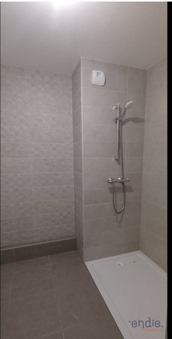 Appartement à vendre, 49m², Galfingue