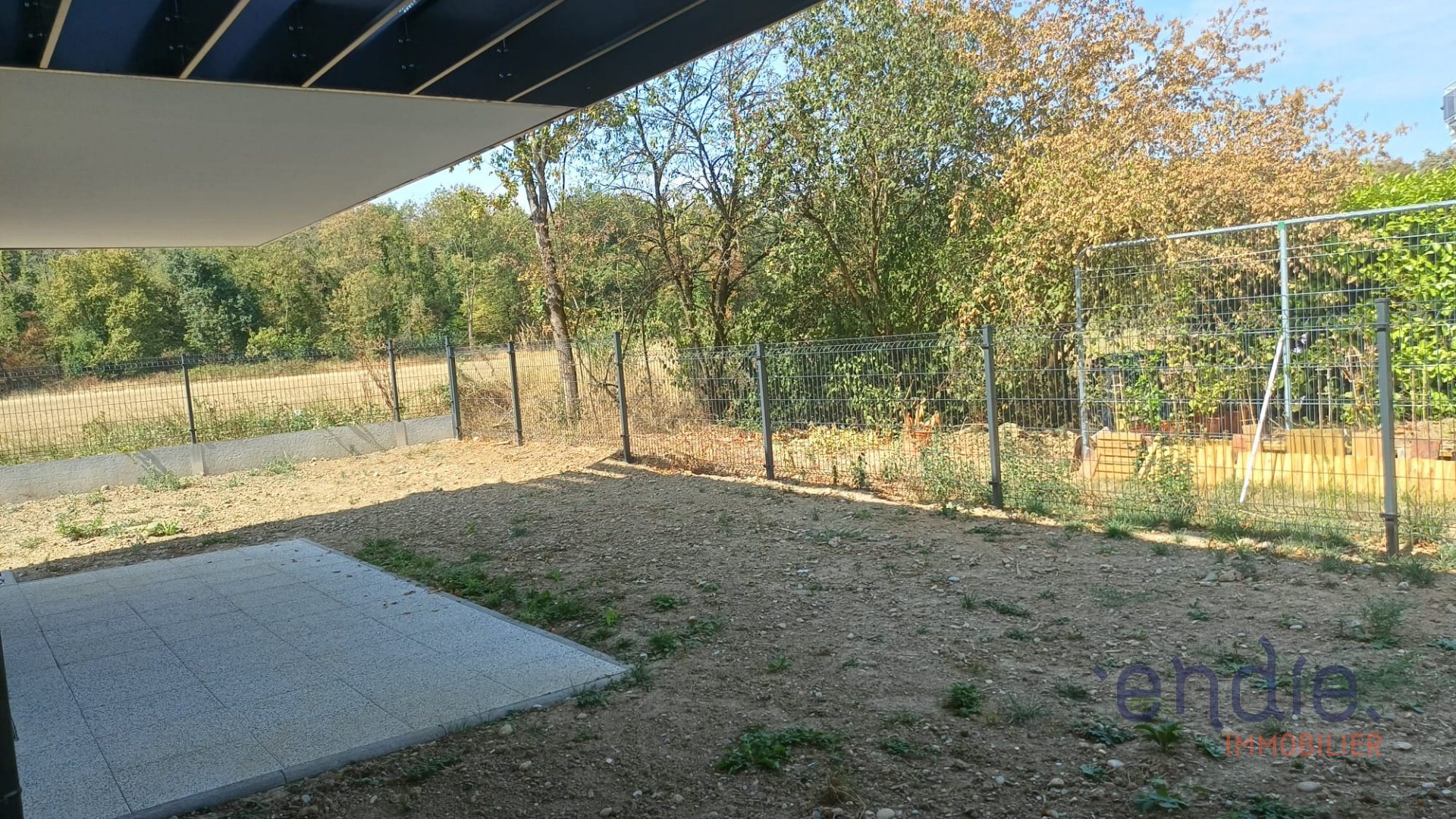 Appartement à vendre, 84m², Bartenheim