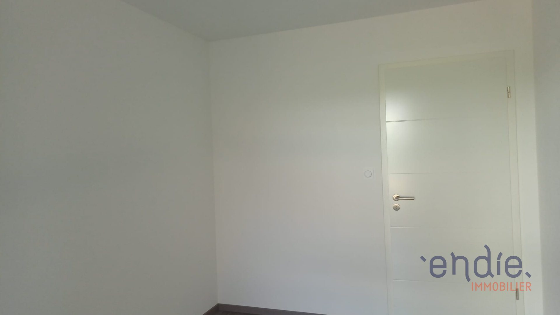 Appartement à vendre, 84m², Bartenheim