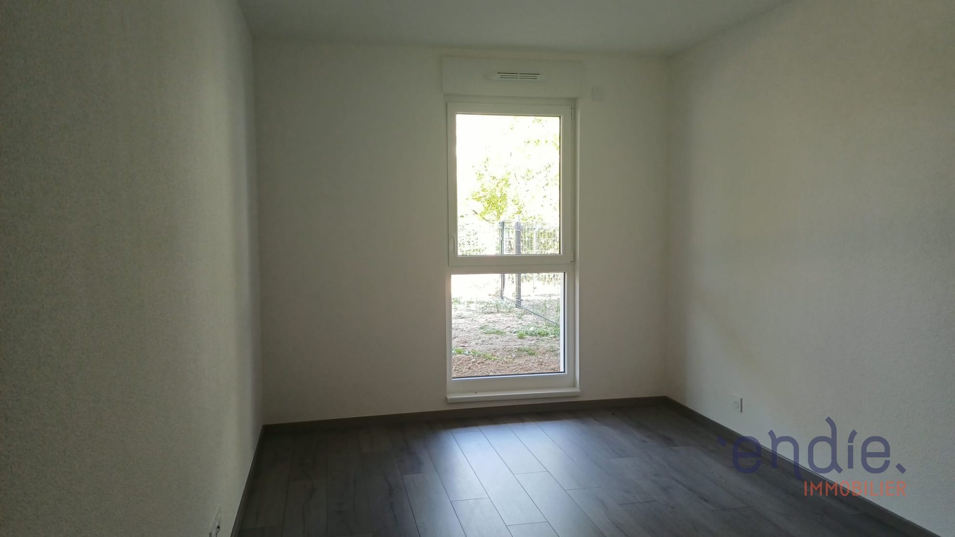 Appartement à vendre, 84m², Bartenheim