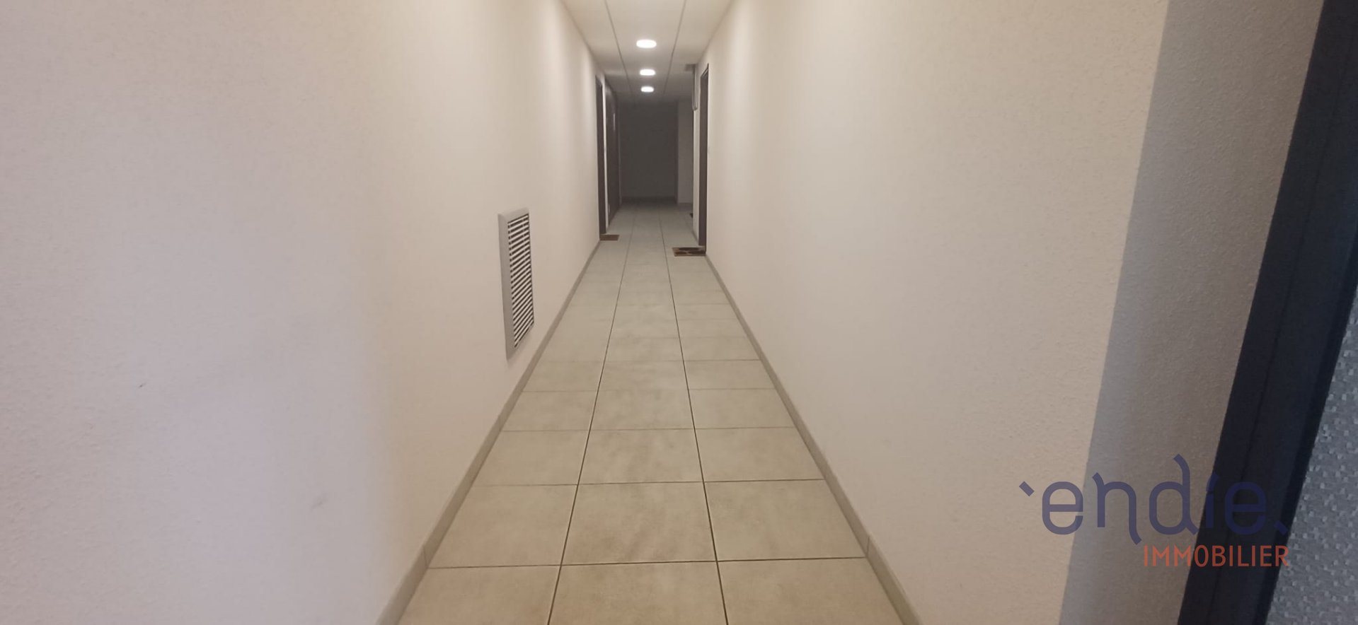 Appartement à vendre, 61m², Riedisheim