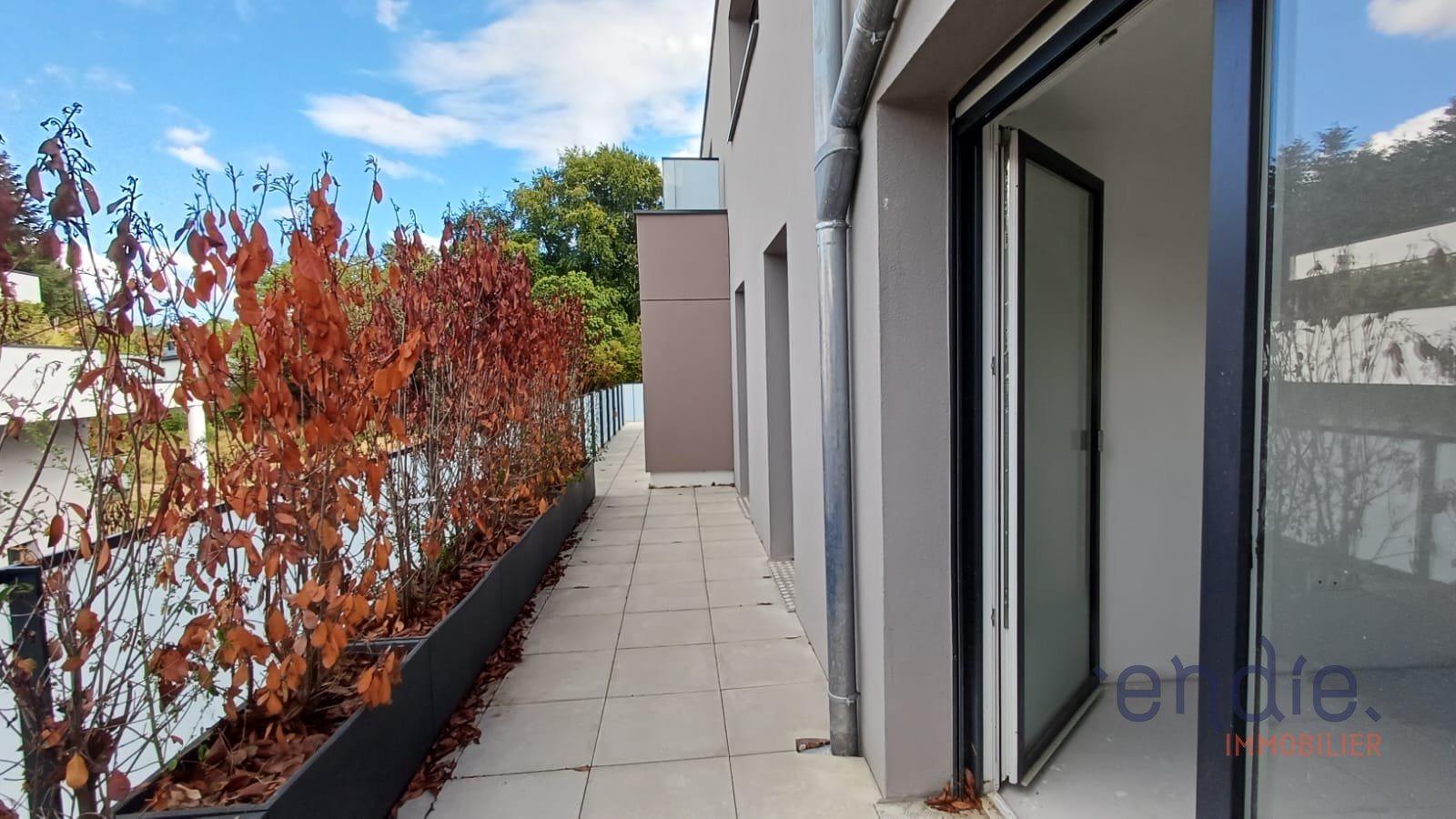 Appartement à vendre, 104m², Riedisheim