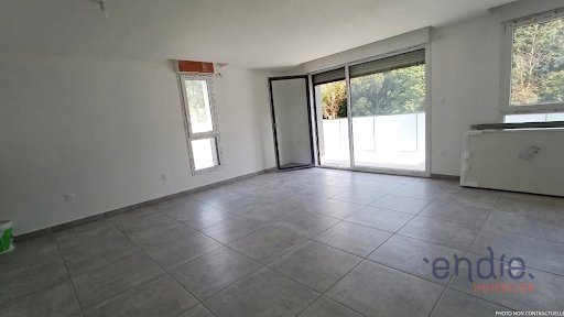 Appartement à vendre, 104m², Riedisheim