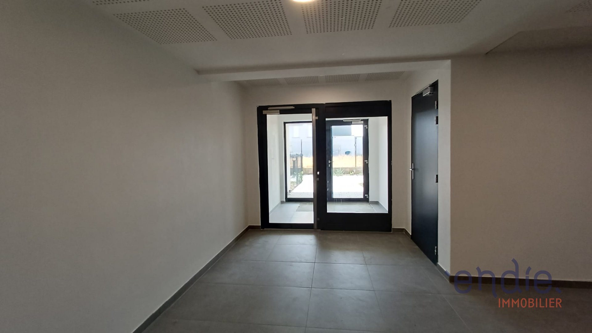 Appartement à vendre, 39m², Bartenheim