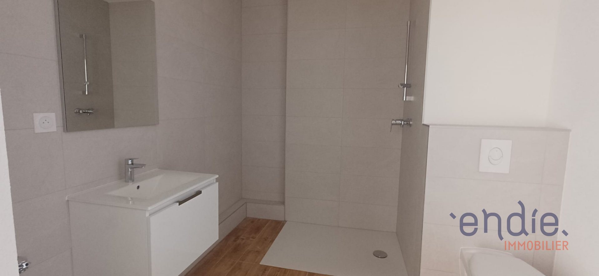 Appartement à vendre, 44m², Wattwiller